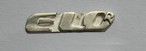 Elo Schriftzug