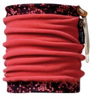 Neckwarmer olaia rosebud