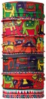 Buff Original Ibory