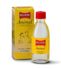 Ballistol Animal Tierpflegel 100 ml